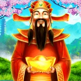 Bocoran RTP Slot Playtech He He Yang